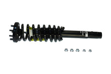 Load image into Gallery viewer, KYB Shocks &amp; Struts Strut Plus Front Right Honda Accord 03-07