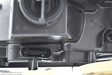 Cargar imagen en el visor de la galería, Photo - out of package