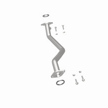 Cargar imagen en el visor de la galería, BRE Exhaust 04-09 Highlander RX330 RX350 2.4L 3.3L 3.5L Front Pipe Kit