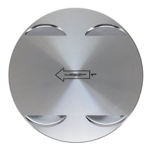 Cargar imagen en el visor de la galería, User 8