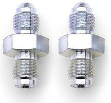 Cargar imagen en el visor de la galería, Photo - Primary