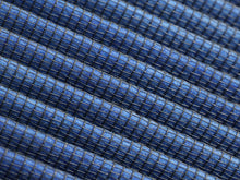 Cargar imagen en el visor de la galería, aFe MagnumFLOW Air Filters OER P5R A/F P5R Toyota Camry 07-12 L4-2.4/2.5L