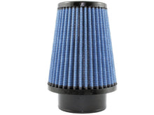Cargar imagen en el visor de la galería, aFe MagnumFLOW Air Filters UCO P5R A/F P5R 3F x 5B x 3-1/2T x 6H