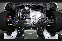 Load image into Gallery viewer, Cusco Front Sway Bar Kit 2020+ Toyota GR Yaris (1.6L AWD &amp; 1.5L 2WD) (Not For USA Model)