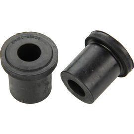 MOOG 81-89 Toyota Land Cruiser Front Leaf Spring Bushing