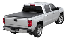 Cargar imagen en el visor de la galería, Access Lorado 14+ Chevy/GMC Full Size 1500 6ft 6in Bed Roll-Up Cover