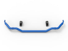 Cargar imagen en el visor de la galería, aFe 16-22 Infiniti Q50/Q60 V6-3.0(tt) AWD Control Sway Bar - Front Bar