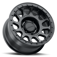 Load image into Gallery viewer, Method MR709 HD Bead Grip 20x 9in / ET12 / 6x135 BP / 87mm Bore - Black Wheel