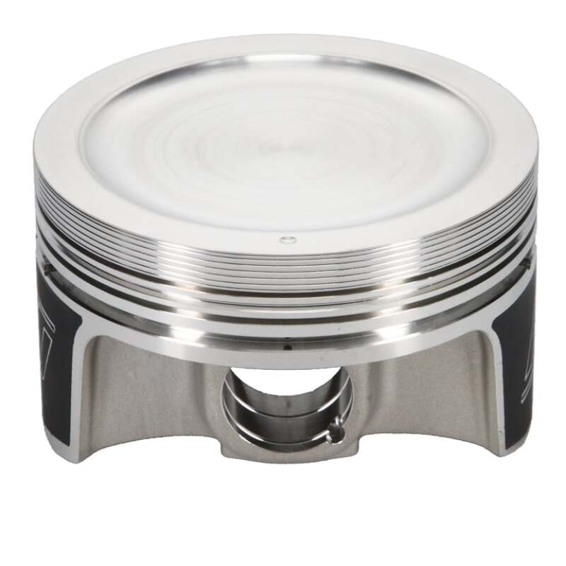 Wiseco Volvo B5234T 81.25 mm Bore 35.90 mm CH -10.00 CC Piston Set