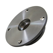 Load image into Gallery viewer, Yukon Gear Conversion Flange Kit for Tundra 9.5in Rear w/Aftermarket 29 Spline Pinion
