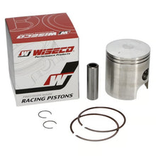 Load image into Gallery viewer, Wiseco Yamaha YZ125 86-88 (559M05700 2244CS) Piston