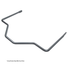 Cargar imagen en el visor de la galería, Belltech Rear Anti-Swaybar 2019+ Ram 1500 2/4WD (for OEM Ride Height)