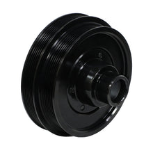 Cargar imagen en el visor de la galería, User 3