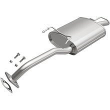 Cargar imagen en el visor de la galería, BRE Exhaust 00-05 Accent 1.5L 1.6L Muffler Kit