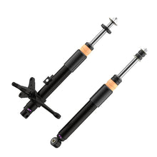 Cargar imagen en el visor de la galería, User 1