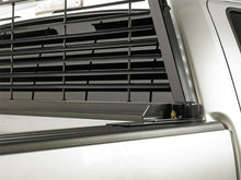 Cargar imagen en el visor de la galería, BackRack 2023 Ford F-250/F-350/F-450 Super Duty Standard No Drill Hardware Kit
