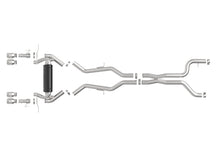 Load image into Gallery viewer, Photo - Unmounted