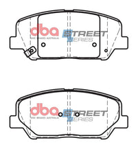 Cargar imagen en el visor de la galería, Technical Drawing