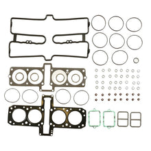 Cargar imagen en el visor de la galería, Athena 85-95 Kawasaki ZL 600 A1/A2 Top-End Gasket Kit