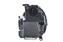 Cargar imagen en el visor de la galería, Photo - out of package