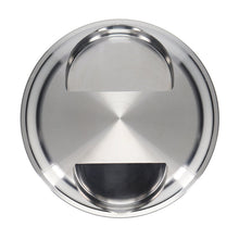Cargar imagen en el visor de la galería, JE Pistons Porsche 911 3.2L 100mm - Single