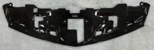 Cargar imagen en el visor de la galería, HKS CARBON AIR CLEANER INLET for RZ34