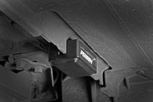 Cargar imagen en el visor de la galería, PERRIN 93-25 Subaru WRX/STI/Impreza/OBXT/LGT &amp; 13-25 BRZ/GR86/Crosstrek Jack Pad Set (5pc) - Black