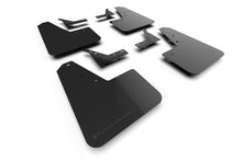 Cargar imagen en el visor de la galería, Photo - Primary