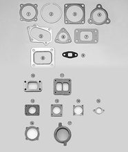 Cargar imagen en el visor de la galería, HKS T/C G/K Kit TO4/TO4S