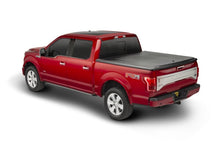 Cargar imagen en el visor de la galería, UnderCover 09-14 Ford F-150 6.5ft SE Bed Cover - Black Textured