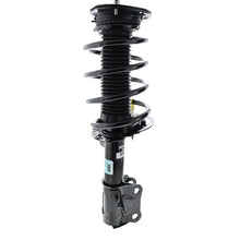 Cargar imagen en el visor de la galería, KYB 13-20 Ford Fusion FWD Front Left Strut-Plus