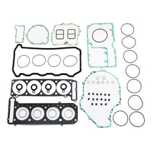 Cargar imagen en el visor de la galería, Athena 88-91 Kawasaki 1000 Complete Gasket Kit (Excl Oil Seal)