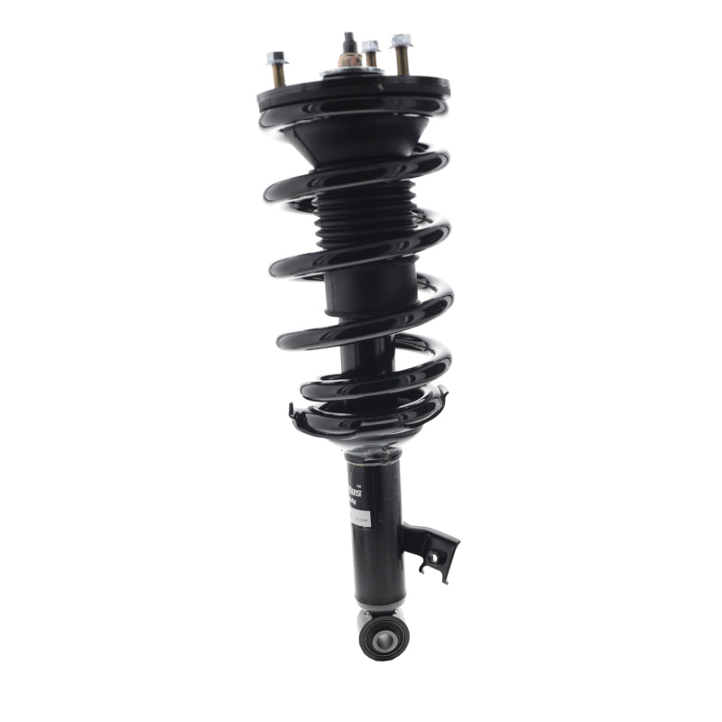 KYB 05-15 Toyota Tacoma 2WD (exc. PreRunner & X-Runner) Shocks & Struts Strut Plus Front Right