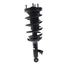 Cargar imagen en el visor de la galería, KYB 05-15 Toyota Tacoma 2WD (exc. PreRunner &amp; X-Runner) Shocks &amp; Struts Strut Plus Front Right