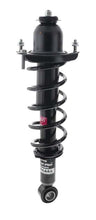 Cargar imagen en el visor de la galería, KYB 14-18 Toyota Corolla / 2019 Corolla L/ LE/XLE/XSE L4 1.8L Strut-Plus Assembly - Rear Right