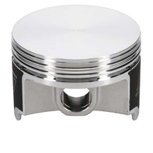 Cargar imagen en el visor de la galería, Wiseco Volkswagen KR/PL 1.8L 16V 81.50mm Bore 8.8:1 CR -1cc Dome Piston Set