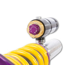 Load image into Gallery viewer, User 5