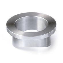 Load image into Gallery viewer, GFB Universal 6061 Aluminum V-Band Weld-On Flange Adaptor
