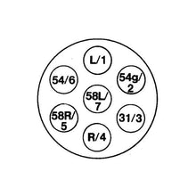 Cargar imagen en el visor de la galería, Technical Drawing