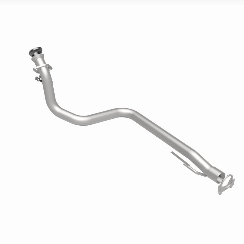 BRE Exhaust 87-95 Cherokee Wagoneer 2.5L 4.0L Front Pipe Kit