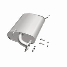 Cargar imagen en el visor de la galería, BRE Exhaust 98-02 Accord 3.0L Muffler Kit