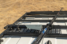 Load image into Gallery viewer, DV8 Offroad Universal Molle Panels - 27In x 12In