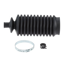 Cargar imagen en el visor de la galería, MOOG 98-01 Subaru Forester R and P Bellow Kit