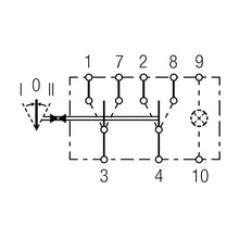 Cargar imagen en el visor de la galería, Technical Drawing