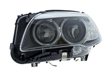 Cargar imagen en el visor de la galería, Photo - Unmounted