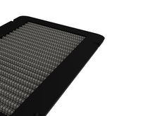 Cargar imagen en el visor de la galería, aFe MagnumFLOW Air Filters OER PDS A/F PDS Lamborghini Gallardo 03-06 V10-5.0L(1pr)