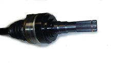 Cargar imagen en el visor de la galería, DSS 2015+ Mustang 800HP Direct-Fit Axle -Right RA8506X4