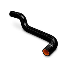 Load image into Gallery viewer, Mishimoto 05-15 Toyota Tacoma 2.7L Silicone Coolant Hose Kit - Black
