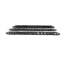 Cargar imagen en el visor de la galería, COMP Cams Spring Shim Kit 1.250