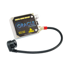 Cargar imagen en el visor de la galería, Oracle D2R/D2S HID Ballast